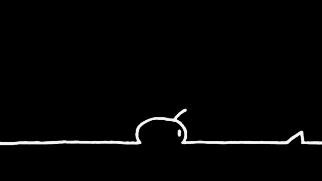 Studio Film Bilder — Bla Bla Bla