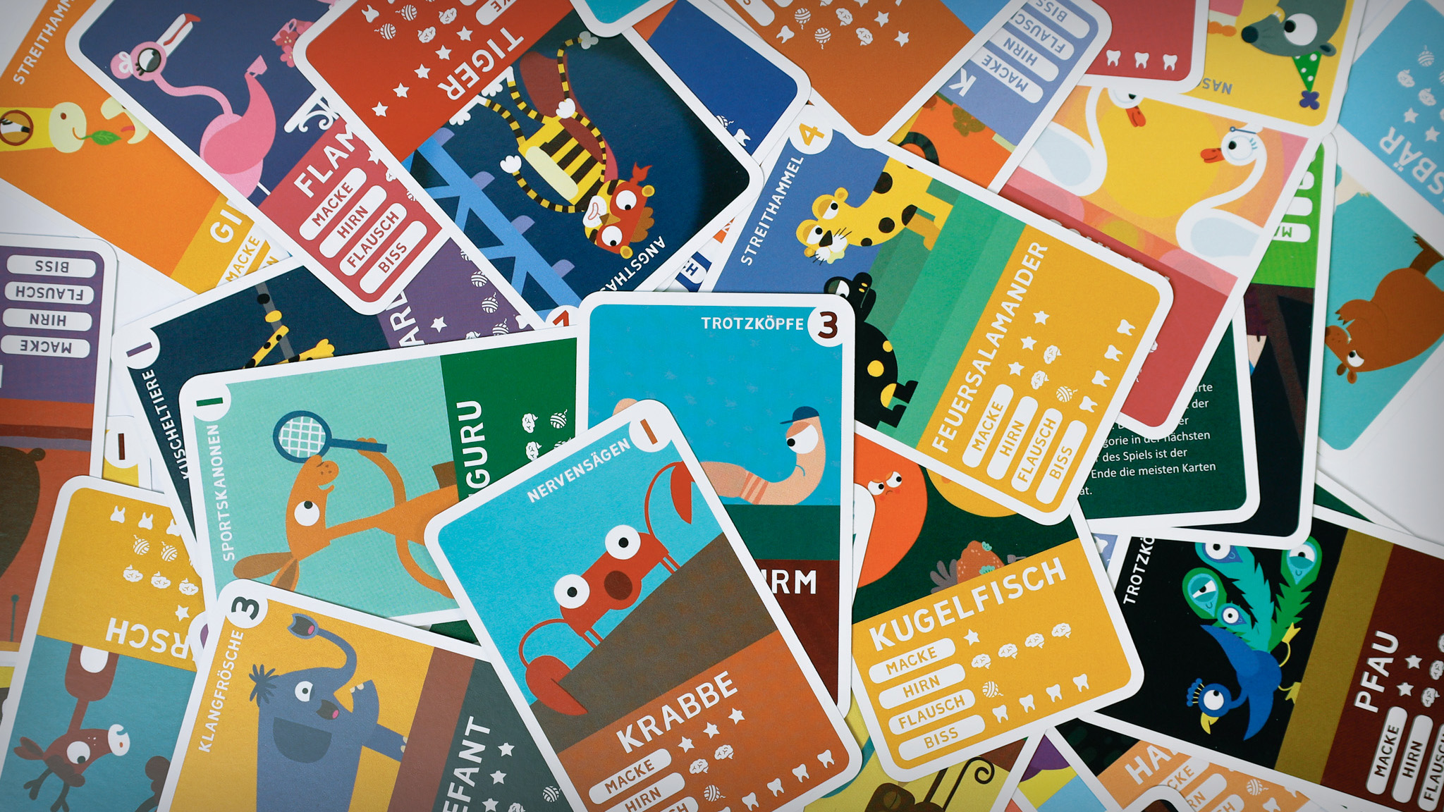 Studio Film Bilder — Shop